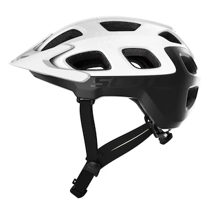 Fahrradhelm Scott  Vivo Plus