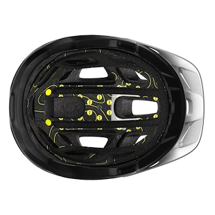 Fahrradhelm Scott  Vivo Plus