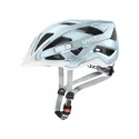 Fahrradhelm Uvex Active