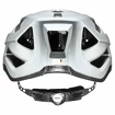 Fahrradhelm Uvex Active CC