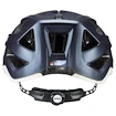 Fahrradhelm Uvex Active CC Deep Space Sand Mat (S4104271400)