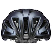 Fahrradhelm Uvex Active CC Deep Space Sand Mat (S4104271400)