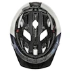 Fahrradhelm Uvex Active CC Deep Space Sand Mat (S4104271400)
