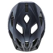 Fahrradhelm Uvex Active CC Deep Space Sand Mat (S4104271400)