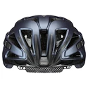 Fahrradhelm Uvex Active CC Deep Space Sand Mat (S4104271400)