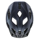 Fahrradhelm Uvex Active CC Deep Space Sand Mat (S4104271400)