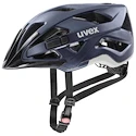 Fahrradhelm Uvex Active CC Deep Space Sand Mat (S4104271400) 52 - 57 cm