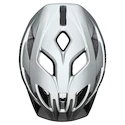 Fahrradhelm Uvex Active CC Papyrus Mat (S4104271200)