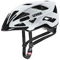 Fahrradhelm Uvex Active CC Papyrus Mat (S4104271200)