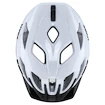 Fahrradhelm Uvex Active Cloud - Silver (S4104311000)