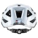 Fahrradhelm Uvex Active Cloud - Silver (S4104311000)