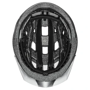 Fahrradhelm Uvex Air Wing CC