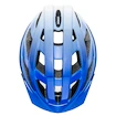 Fahrradhelm Uvex Air Wing Cobalt - White (S4144262300)