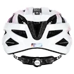 Fahrradhelm Uvex Air Wing Pink - White (S4144262700)