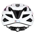Fahrradhelm Uvex Air Wing Pink - White (S4144262700)