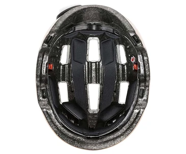 Fahrradhelm Uvex  City 4