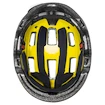 Fahrradhelm Uvex City 4 Mips Hazel-Black Mat (S4100290400)