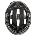 Fahrradhelm Uvex City 4 Soft Gold Mat (S4100500400)