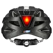 Fahrradhelm Uvex City I-VO  All Black Mat (S4104191500)
