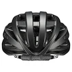 Fahrradhelm Uvex City I-VO  All Black Mat (S4104191500)