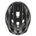 Fahrradhelm Uvex City I-VO  All Black Mat (S4104191500)