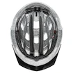 Fahrradhelm Uvex City I-VO  Deep Space Mat (S4104191300)