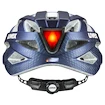 Fahrradhelm Uvex City I-VO  Deep Space Mat (S4104191300)