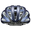 Fahrradhelm Uvex City I-VO  Deep Space Mat (S4104191300)