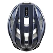 Fahrradhelm Uvex City I-VO  Deep Space Mat (S4104191300)
