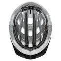Fahrradhelm Uvex City I-VO  Deep Space Mat (S4104191300)