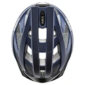 Fahrradhelm Uvex City I-VO  Deep Space Mat (S4104191300)
