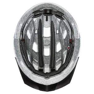Fahrradhelm Uvex City I-VO  Deep Space Mat (S4104191300)