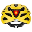 Fahrradhelm Uvex City I-VO  Mips Sunbee M (S4106120400)