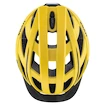 Fahrradhelm Uvex City I-VO  Mips Sunbee M (S4106120400)