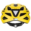 Fahrradhelm Uvex City I-VO  Mips Sunbee M (S4106120400)
