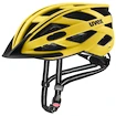 Fahrradhelm Uvex City I-VO  Mips Sunbee M (S4106120400)