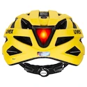 Fahrradhelm Uvex City I-VO  Mips Sunbee M (S4106120400)
