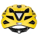 Fahrradhelm Uvex City I-VO  Mips Sunbee M (S4106120400)
