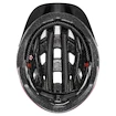 Fahrradhelm Uvex City I-VO  Ruby Red Matt (S4104191600)