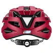 Fahrradhelm Uvex City I-VO  Ruby Red Matt (S4104191600)