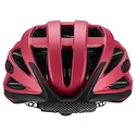 Fahrradhelm Uvex City I-VO  Ruby Red Matt (S4104191600)