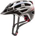 Fahrradhelm Uvex Finale 2.0 Finale LIght 2.0 M