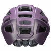 Fahrradhelm Uvex Finale 2.0 Plum Mat (S4109671200)