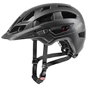 Fahrradhelm Uvex Finale 2.0 Tocsen Black Mat (S4104720300) 52 - 57 cm
