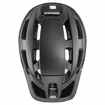Fahrradhelm Uvex Finale 2.0 Tocsen Black Mat (S4104720300)