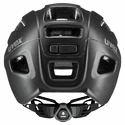 Fahrradhelm Uvex Finale 2.0 Tocsen Black Mat (S4104720300)