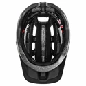 Fahrradhelm Uvex Finale 2.0 Tocsen Black Mat (S4104720300)