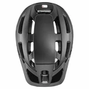 Fahrradhelm Uvex Finale 2.0 Tocsen Black Mat (S4104720300)