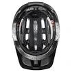 Fahrradhelm Uvex Finale Light 2.0 Black-Silver M (S4100430300)