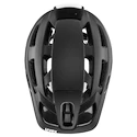 Fahrradhelm Uvex Finale Light 2.0 Black-Silver M (S4100430300)